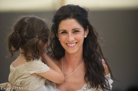 Piero D'Orto - wedding